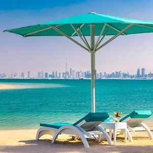 anantara-world-islands-dubai-resort.dubaihotelsoffers.com/