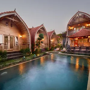 wisnu-lumbung-uluwatu-badung-bali.hotelsseminyak.net/
