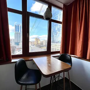 kyiv-panorama-apartments-near-gulliver.hotels-of-kiev.com/