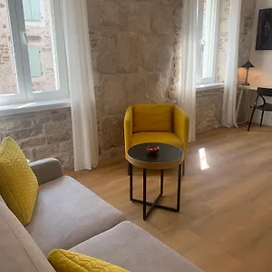 the-heritage-apartment.splithotels.org/