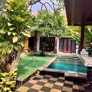 dd-homestay.hotelsseminyak.net/