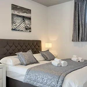 luxury-rooms-floramye.splithotels.org/