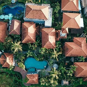 Affittacamere Sonia, Ubud